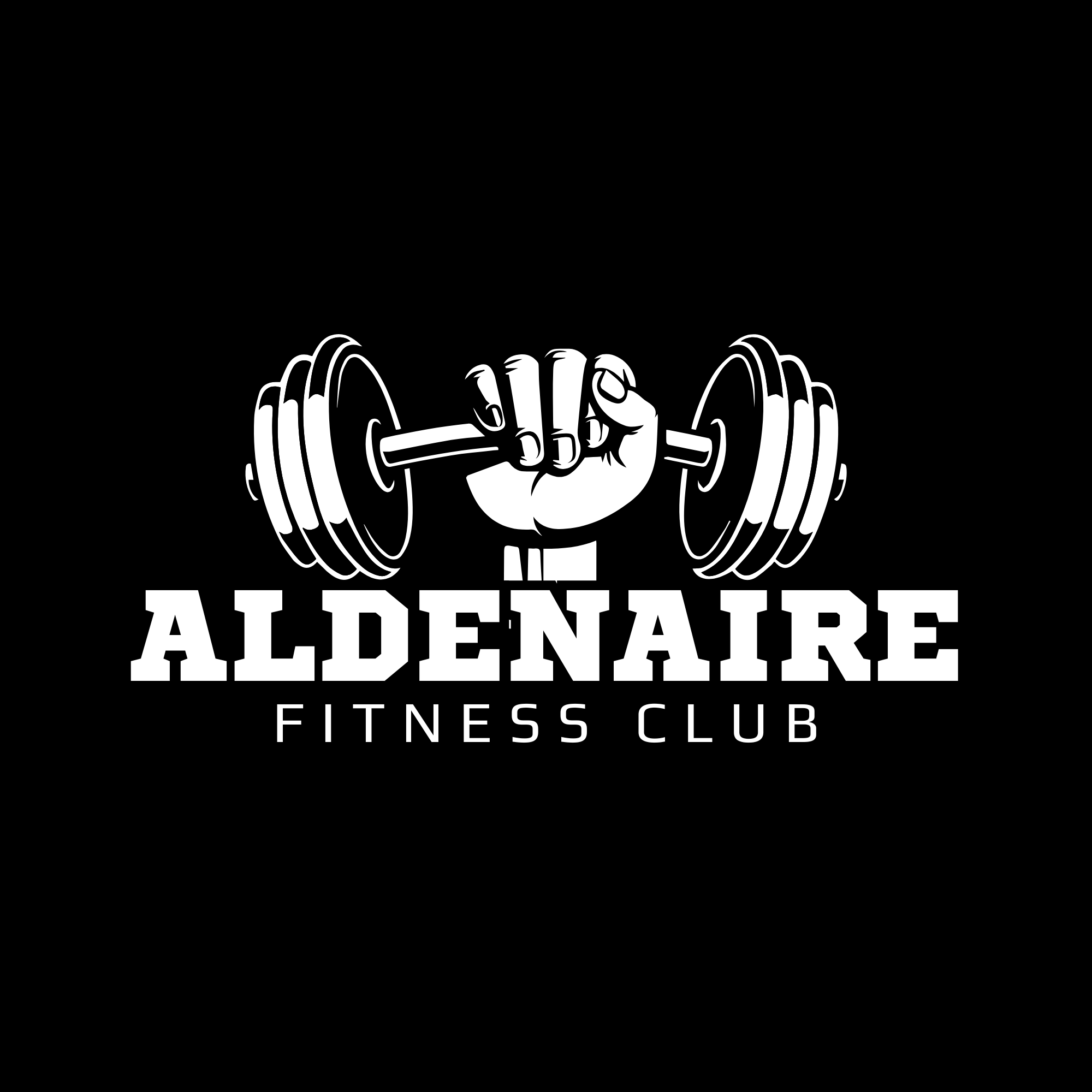 Gym Flow Optimizer