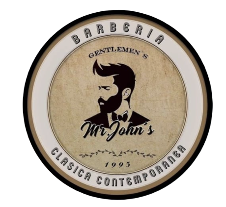 Mrs Jhons Barbier