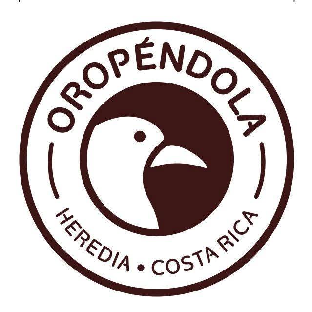 Oropéndola