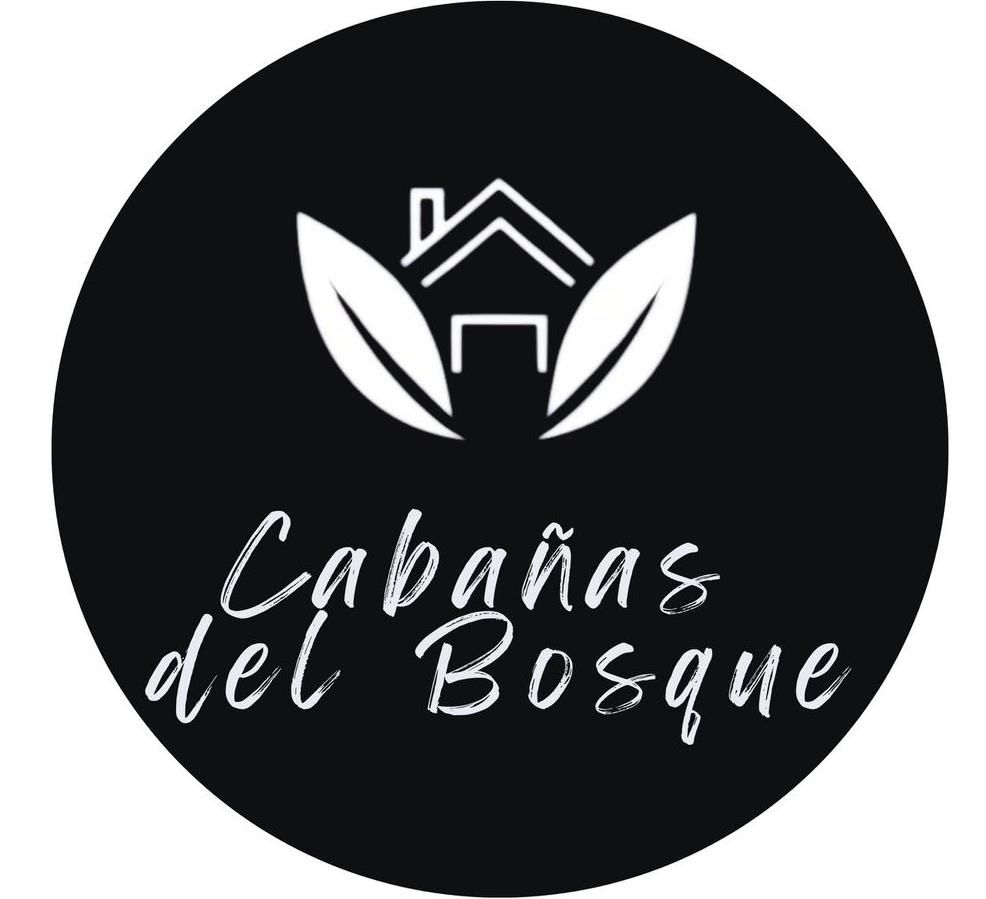 Cabañas del bosque