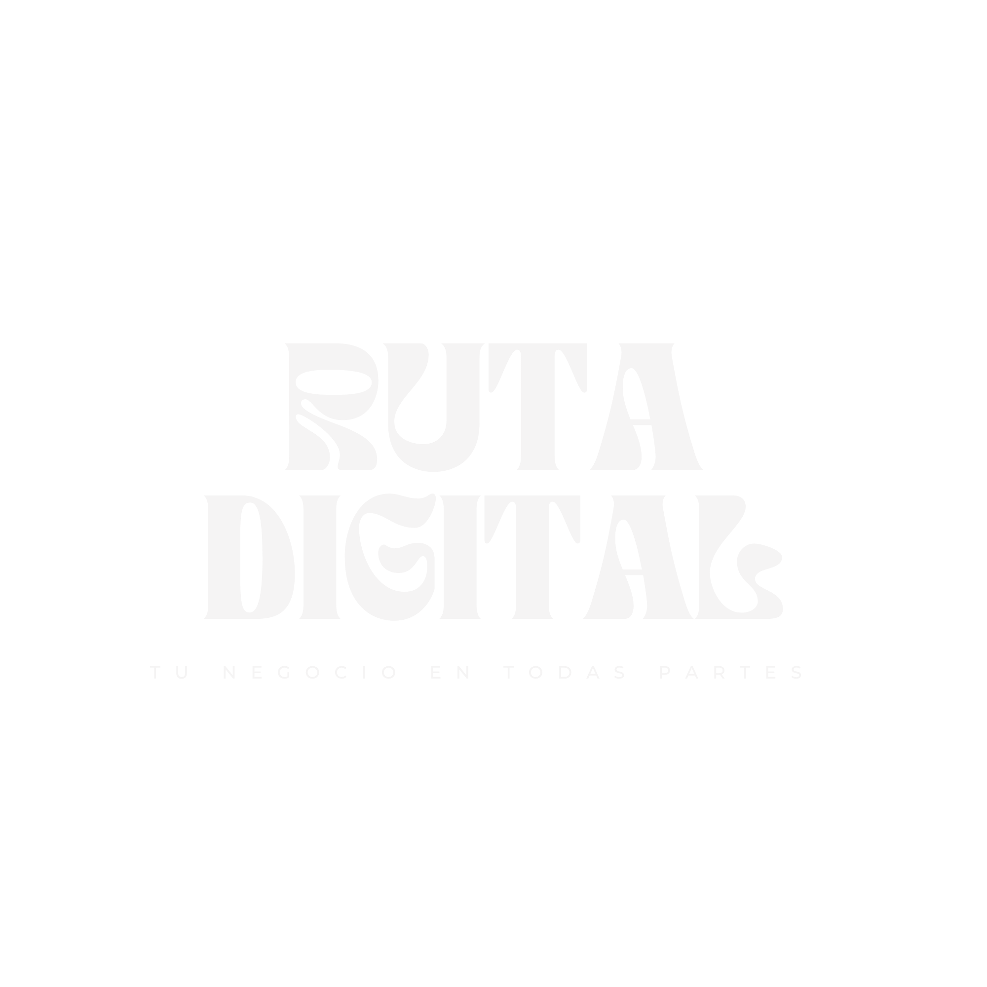 Ruta Digital Logo